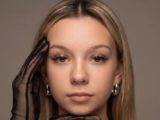 anal cam sex AmandaRandolph