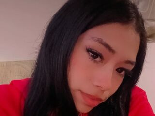 jasmin webcam model AmaraFoox