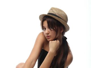 hot webcam show AmaraLace