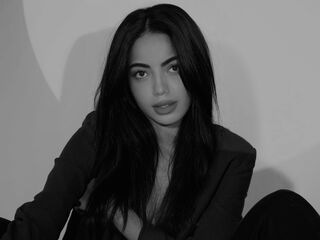 webcam photo AmaraValmont