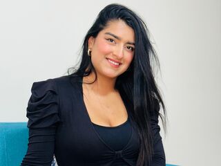 naughty chatroom AmaranthaRusso