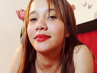jasmin chatroom AmarisGomez