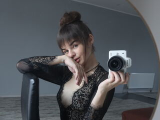 porn webcam photo AmatuniLilit
