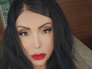 jasmin cam slut AmaylaMusa