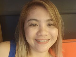 cam girl masturbating Amazingcherry