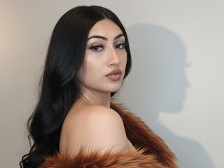 cam girl chat AmberBrielle