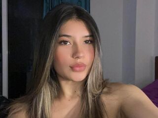 sex web cam chat AmberCalo