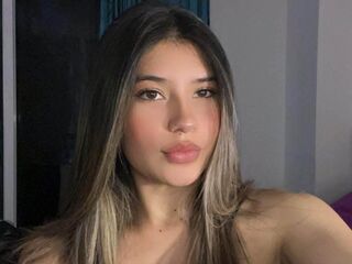 chatrubate cam girl AmberCamacho