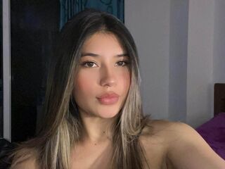 chat room live sex webcam AmberCantillo