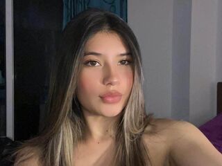 free camsex AmberCaty