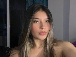 real live cam AmberCeballos