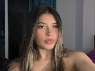 hot livecam AmberColombia
