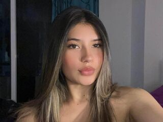 jasmin webcam girl AmberCoppola