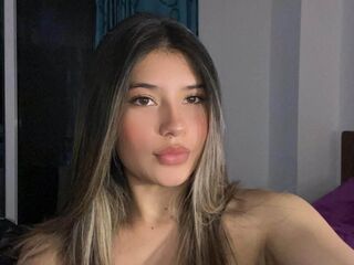 jasmin nude chat room AmberCozzi