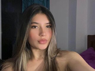 nude webcam girl AmberDavalos