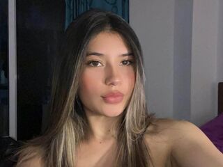 adult cam AmberDavicci