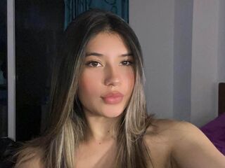 adult cam live AmberDiamons