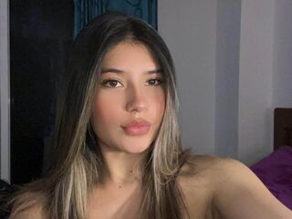 jasmin live cam sex AmberDuques