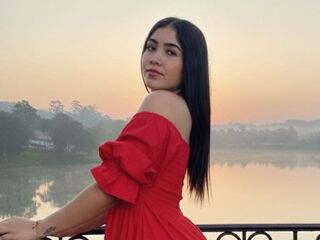 jasmin porn webcam AmberJeners