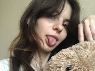 camgirl live sex photo AmberVex