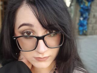 sex cam AmberlyPerri