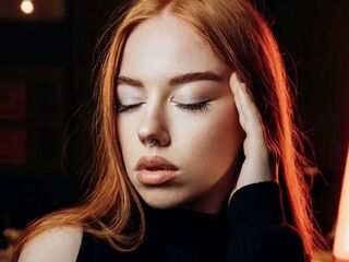 jasmin camgirl live AmberrFire