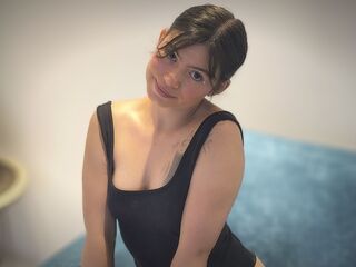free adult cam AmeliLuna