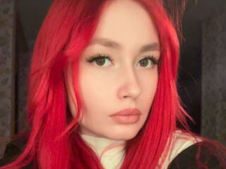 free webcam video AmeliMali