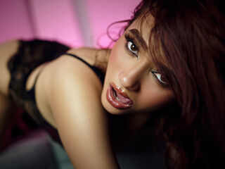 sexcam online AmeliaJonnes