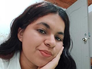 camslut AmeliaRavens
