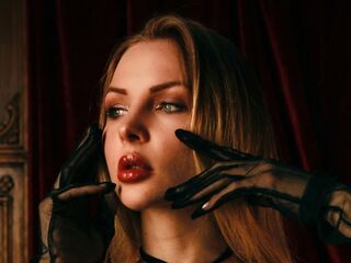 sex cam show AmeliaRos