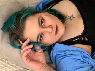 camera chat AmeliaSkye