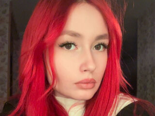 sex web cam chat AmeliaWilliamore