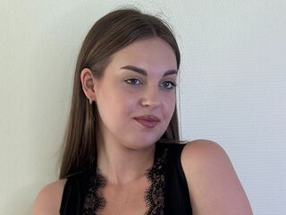 fingering cam whore AmelicaGallivan