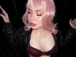 striptease AmelieStart