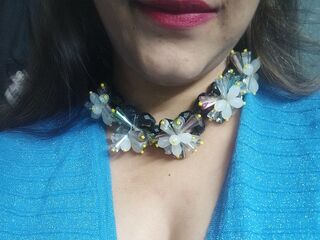 closeup pussy web cam AmellaCharlotte