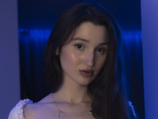 livecam sex AminaNim