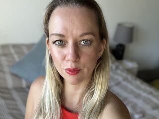 girl sex cam AmindaRobin