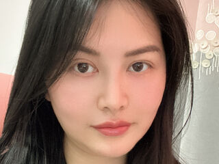 hot girl cam picture Aminly