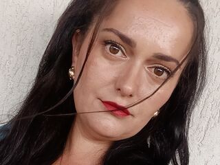 jasmin web cam video AmiraCeleste