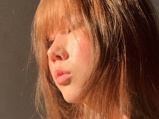 live striptease AmiraCorbell