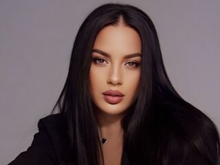 cyber sex chat AmiraSunshine