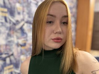 erotic webcam video AmityEddie