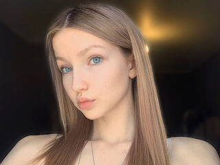 camgirl porn webcam AmityGillingham