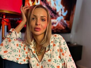 jasmin web cam video AmityHarwick