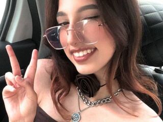 free cam photo AmmiStace