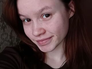 naked webcam girl video AmmyDealer