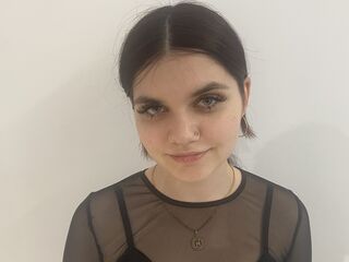 nude webcamgirl picture AmmyKlovert