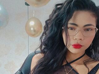 camgirl porn webcam AmmyWilsonn