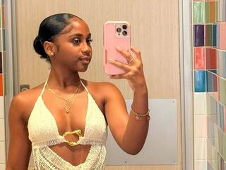 live porn cam AmoraBella